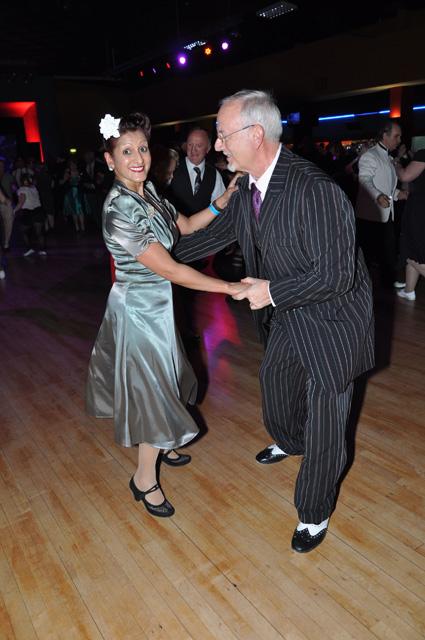 min 2014 03 15 hep cats 172